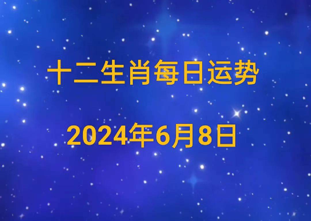 澳门幸运彩开奖,最新热门解析实施_精英版121,127.13