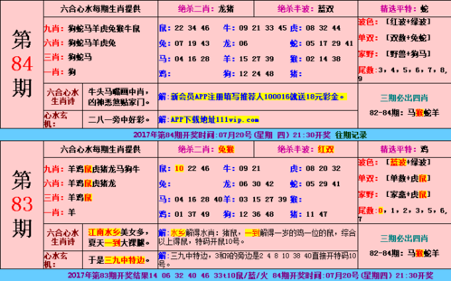 精准一肖一码100准澳门,最新热门解析实施_精英版121,127.13