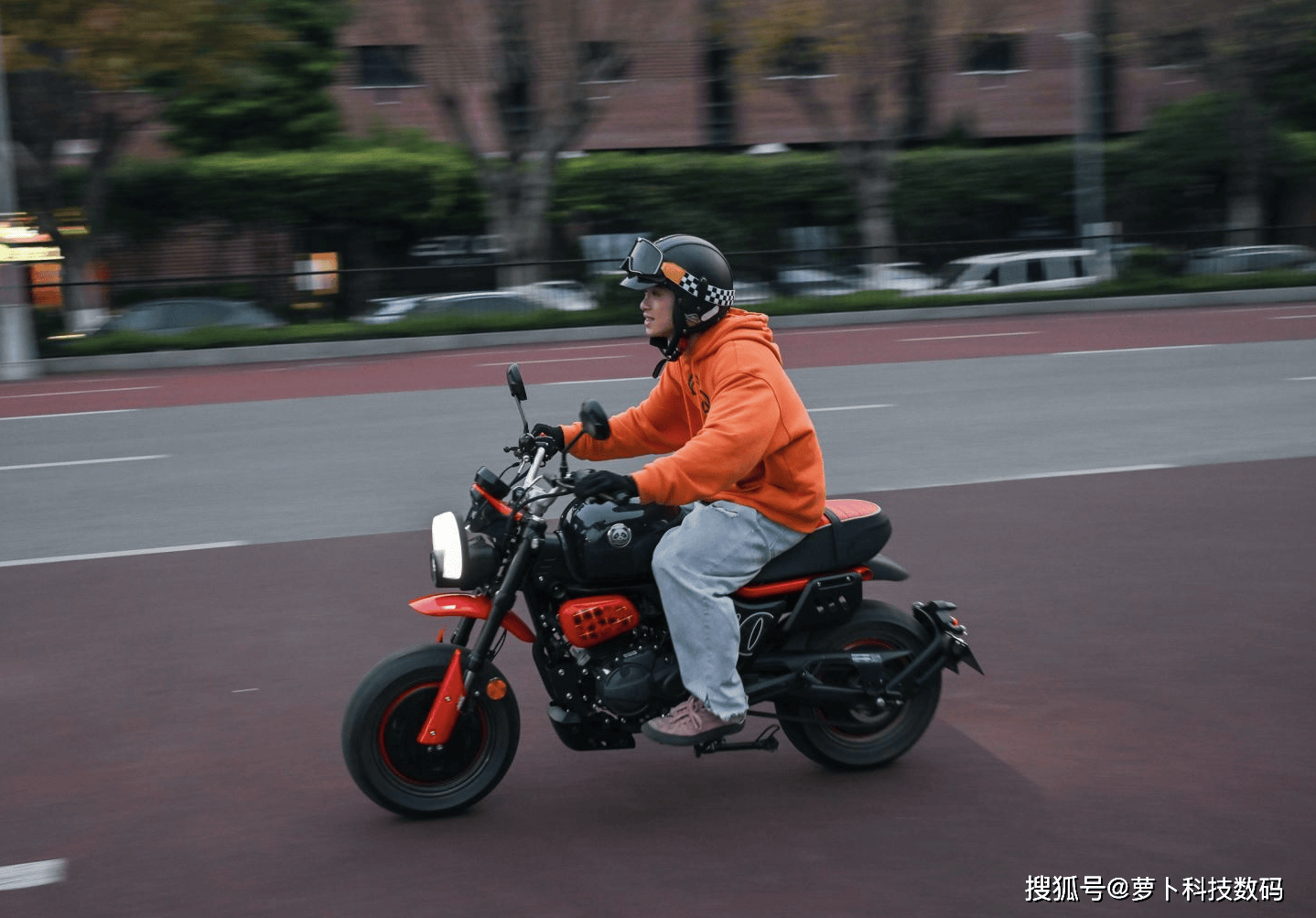 9988电影网,最新答案动态解析_vip2121,127.13