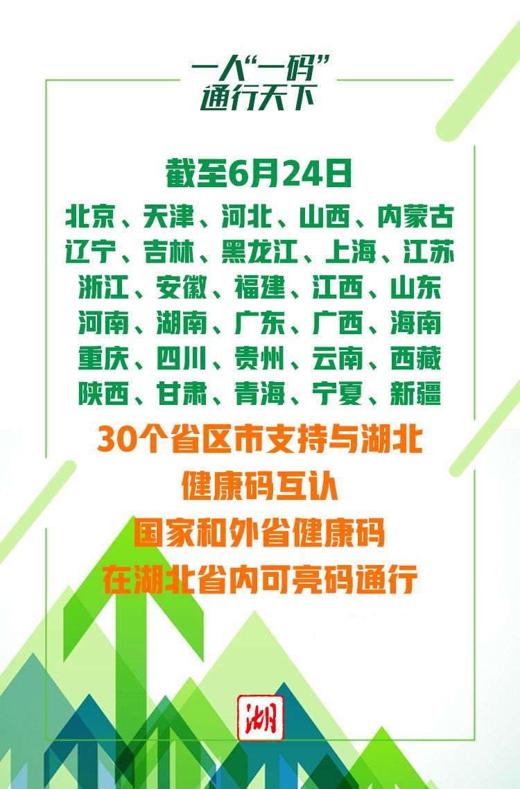 精准30码期期必中,最新答案动态解析_vip2121,127.13