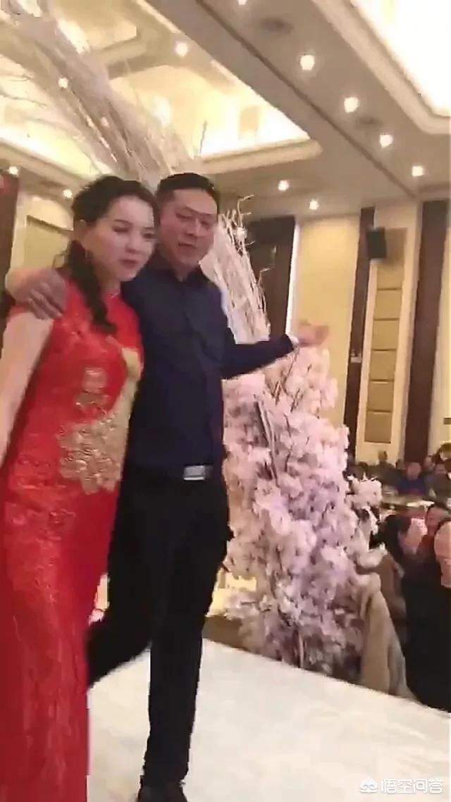 我等你那么多年电视剧在线看