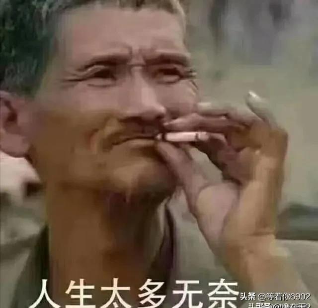 走火电视剧星辰影院在线观看