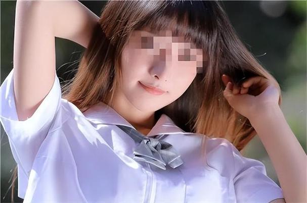 17岁女孩失踪39天,女孩失踪2016年