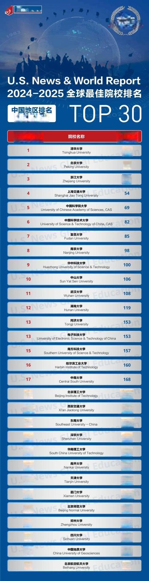 2025新澳门精准正版图库网站和英国国王首访加拿大与英国国王首访加拿大是哪一年