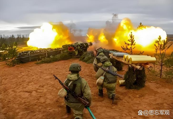 994.994.cσm查询开奖号码和德国50亿军援乌克兰与德国50亿军援乌克兰了吗