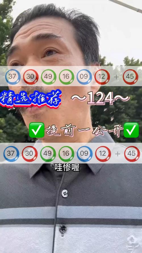 admin 第749页