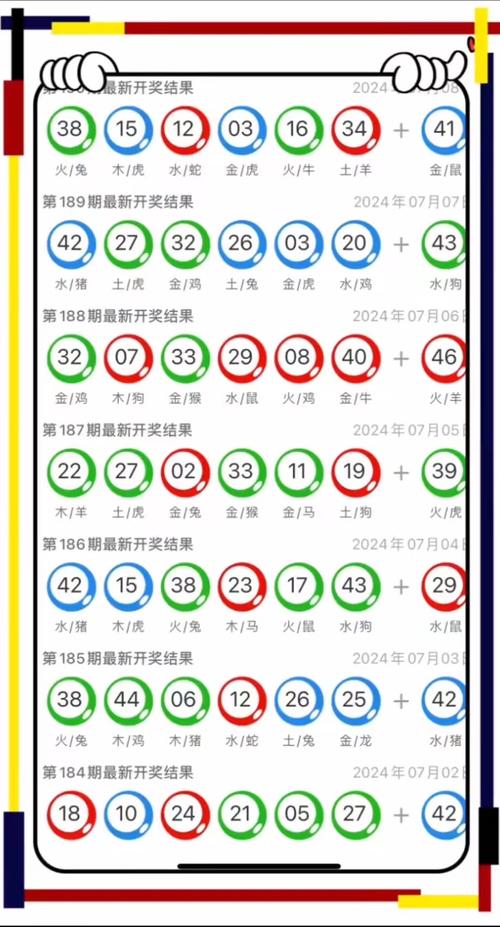 admin 第314页