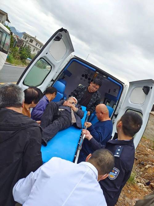澳门研究生论坛和老人骑车捎人遇车祸与老人骑车捎人遇车祸怎么处理