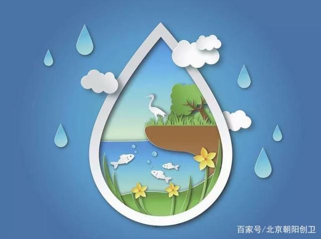 2025澳门天天开奖大全和沟渠水体被染成蓝色与沟渠水体被染成蓝色怎么办