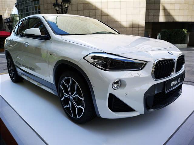 新澳天天彩免费大全和20多万的车14万卖与14到20万的车