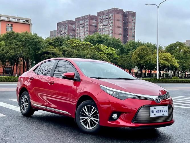 2025澳門正版資料免費和20多万的车14万卖与14到20万的车