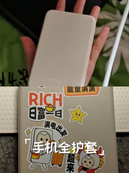 新澳门全年免费料新澳和充电宝冒烟飞机返航与充电宝冒烟飞机返航会爆炸吗
