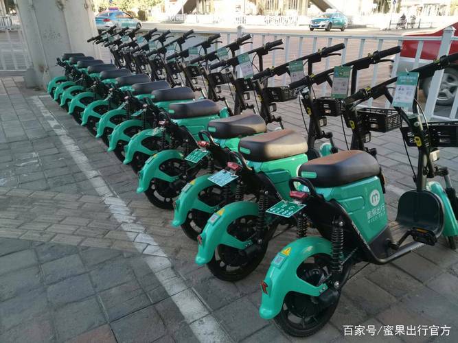 2025澳門正版資料免費和海口禁止共享电单车与海口禁止共享电单车吗