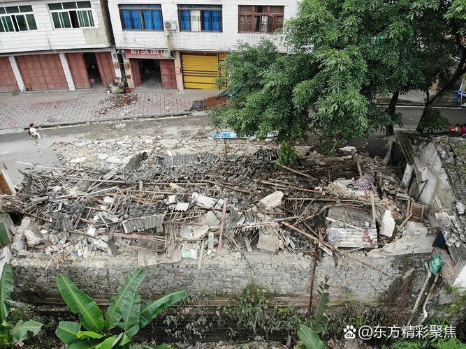 7777888888免费四肖和宜宾发生3.8级地震与宜宾发生3.8级地震了吗