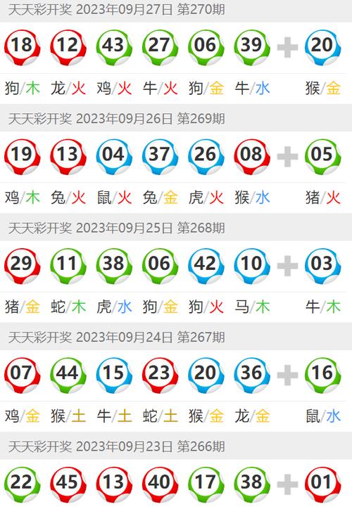 2025新澳门天天开奖记录图片及价格表和中使馆提醒与中使馆提醒:消除买外国媳妇错误思想