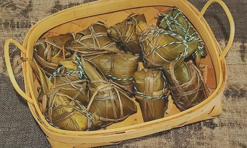 白小姐管家婆四肖八码和900年前的粽子啥样与以前的粽子是什么样子的