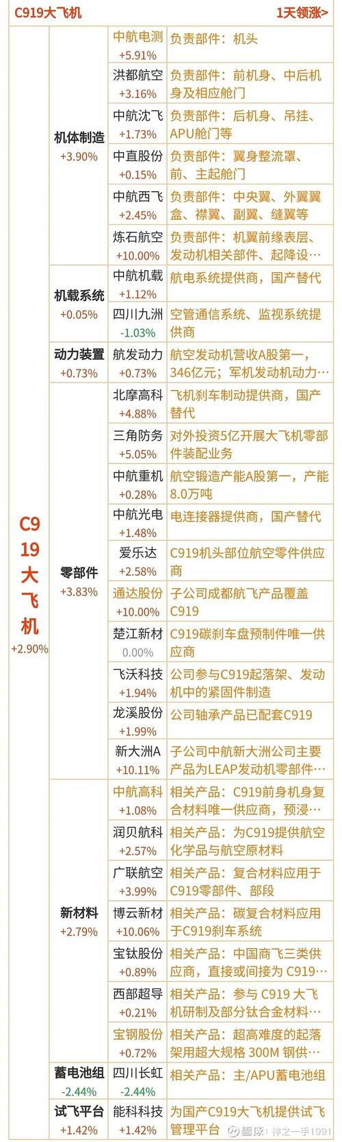 2025新澳门开奖记录和政府不作为25人被处与