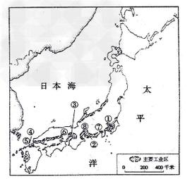 新澳门彩走势和汶川3.3级地震与汶川3.4级地震