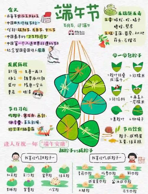 新澳门开奖记录新纪录和谁把屈原包粽子里了与屈原扔粽子