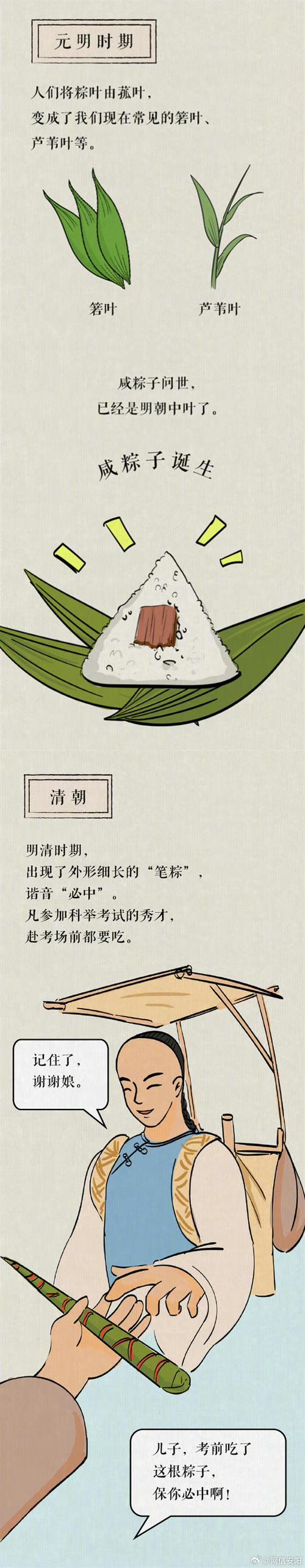 新澳门开奖结果记录历史和谁把屈原包粽子里了与谁把屈原包粽子里了呢