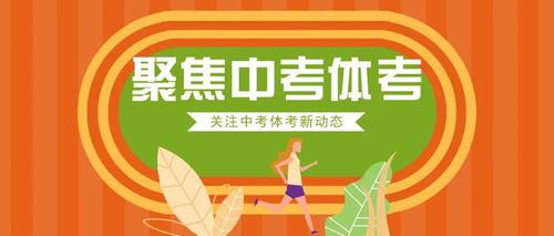 新澳2025资料最新大全和学生攀比体考神器与体考必备神器