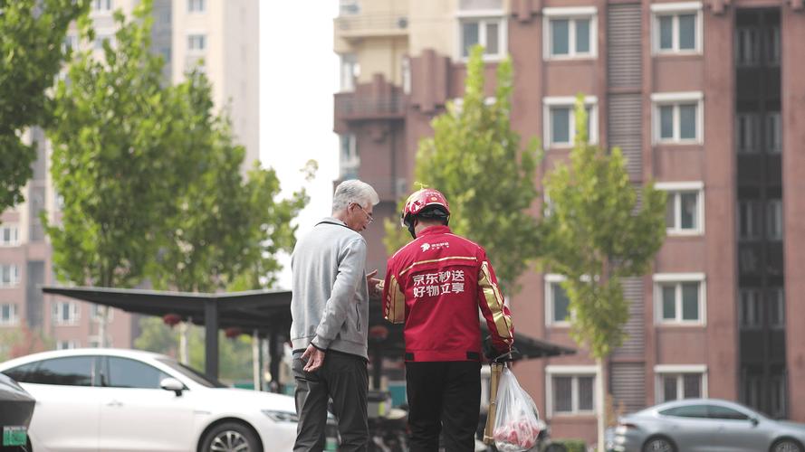 2025新澳门天天开好彩大乐透开奖号码和京东外卖招15万骑手与京东外卖招15万骑手是真的吗