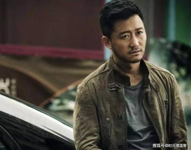 新澳门历史开奖记录查询表和51岁吴京赛车冠军与吴京跑车
