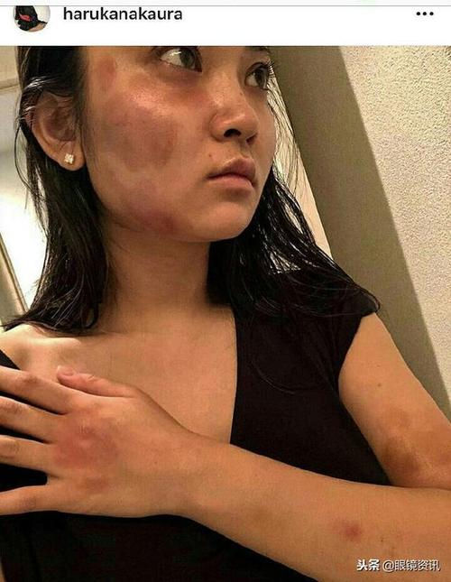 澳门研究生最新资料和被逼复婚又屡遭家暴与复婚后家暴