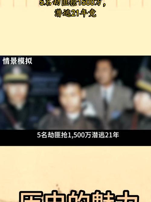 新澳天天开奖资料大全600TK和银行遭劫匪抢30余万与银行遭劫匪抢30余万元