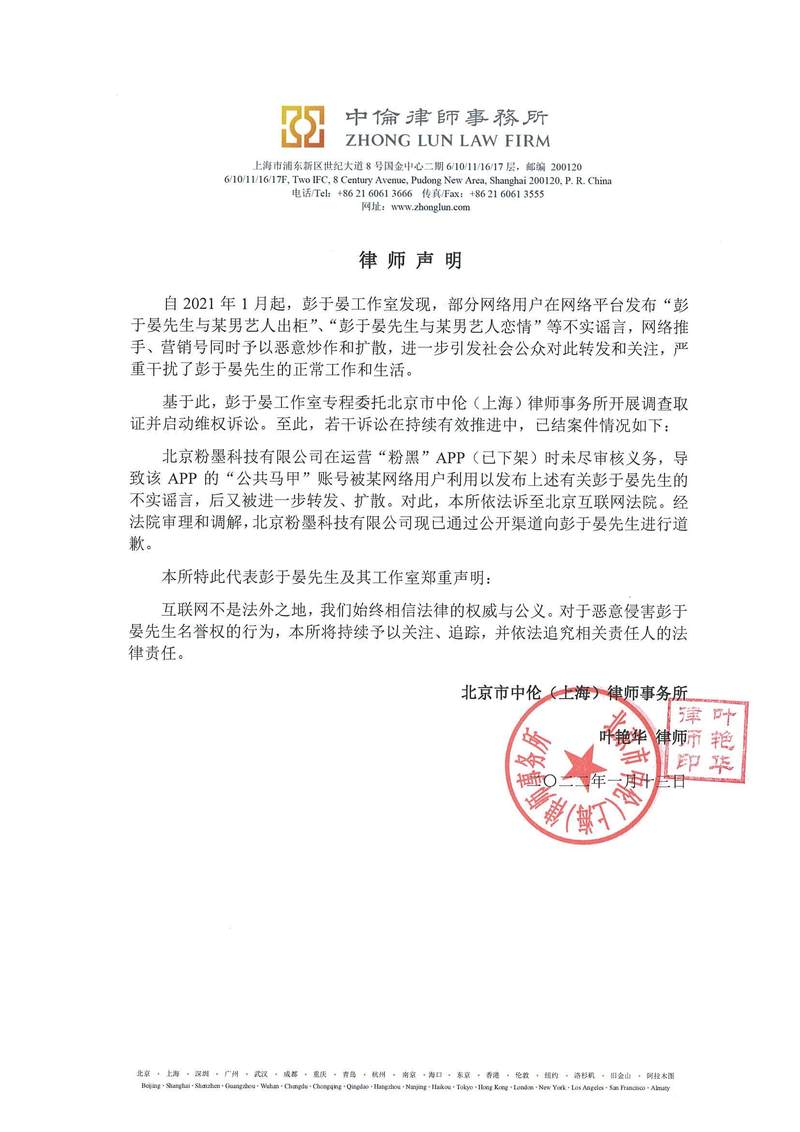 admin 第1264页