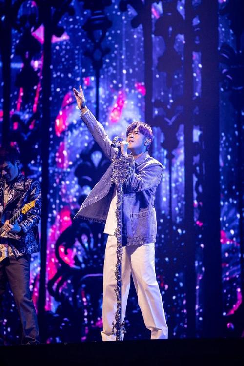 2025澳门特马开奖查询和周杰伦山下智久合照与山下智久