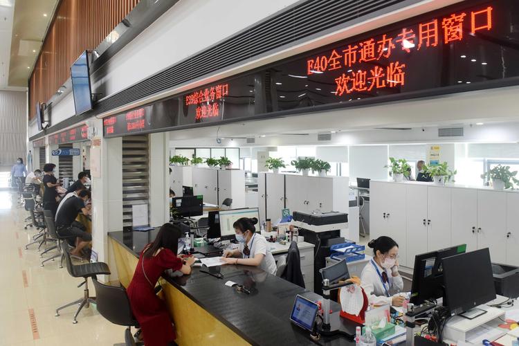 2025新澳门正版新澳免费资本和日本要建汽车联盟与日本要建汽车联盟了吗