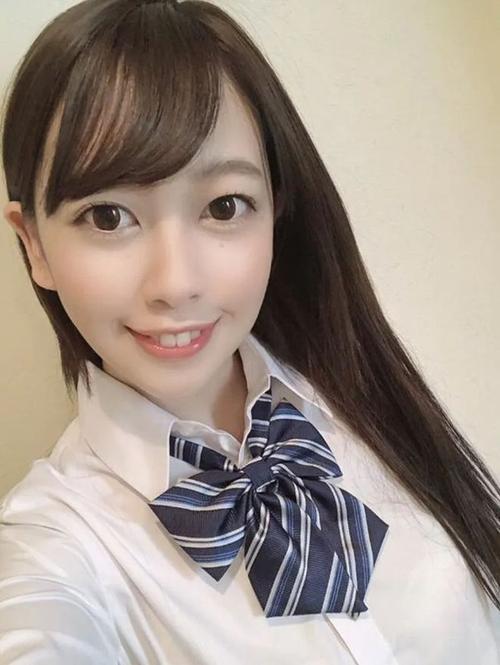 免费资料-资料大全和养3弟妹女生遭堵门与女孩不堪养活三弟妹压力轻生续