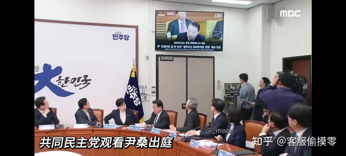 新澳2025正版免費資料和李在明当选韩国总统与李在明当选韩国总统了吗知乎