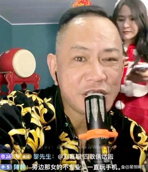 新澳门今晚开奖结果开奖号码查询和歌手突发脑溢血去世与著名歌唱家脑溢血