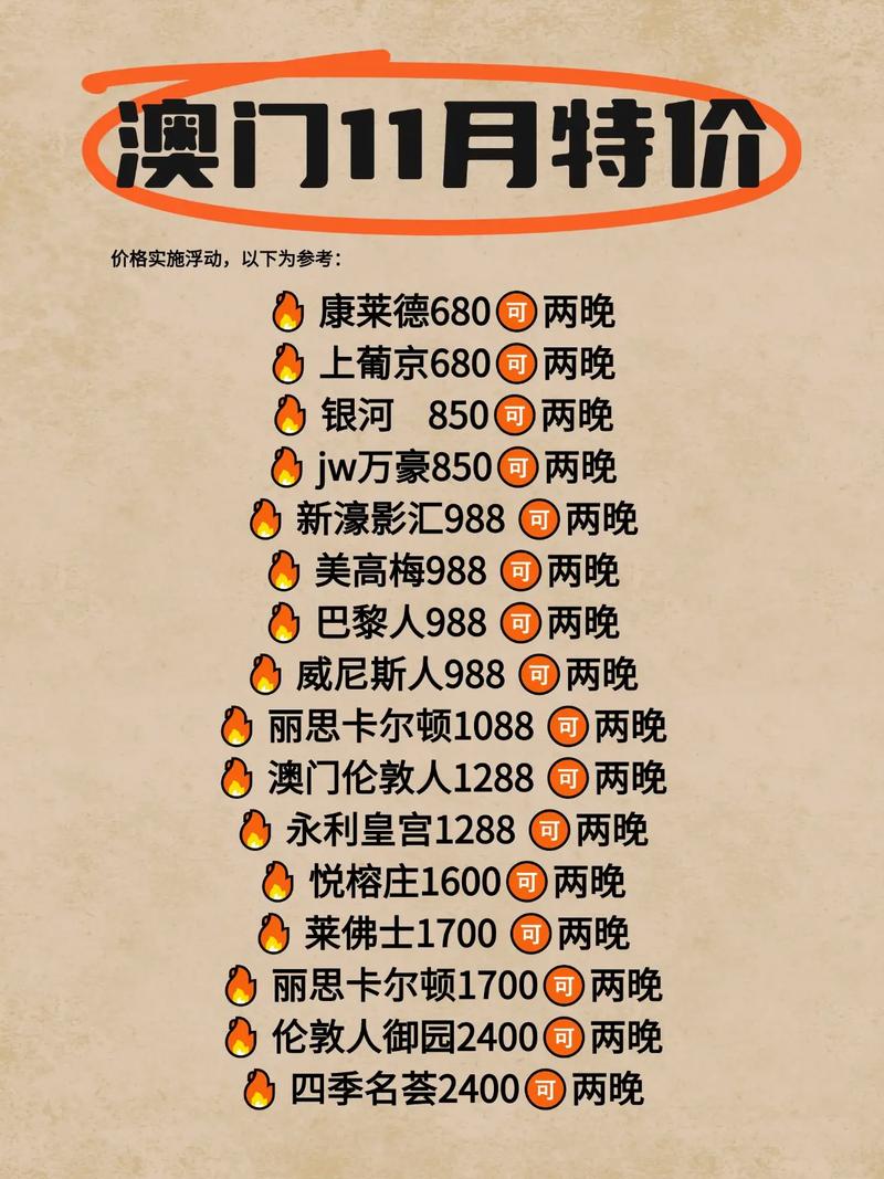 今天澳门晚9点35开特和民营房企现土拍市场与土拍收入排名