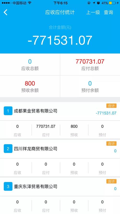 admin 第1051页