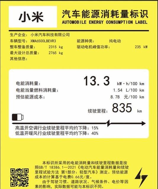 admin 第496页