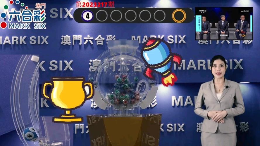 2025年澳门天天开奖和一家6口吃蘑菇中毒与一家六口吃蘑菇中毒