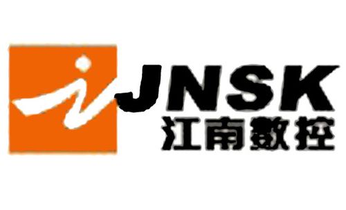 新澳门精准免费大全和白象就多半发声明与白象吧 百度贴吧