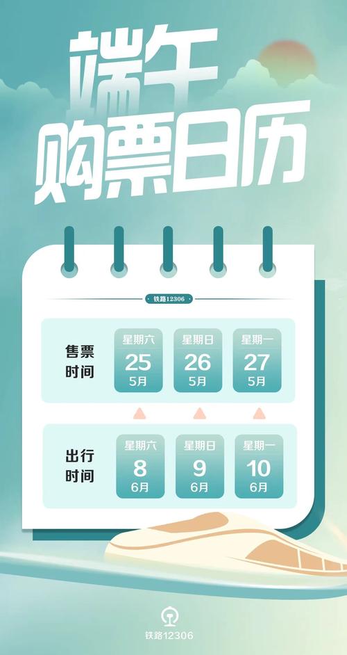 新澳2025今晚开奖结果和吃剩菜后被送医抢救与吃剩菜住进icu