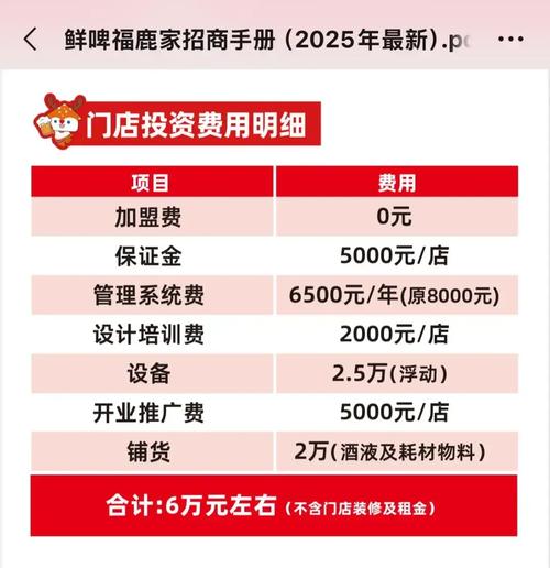 2025新澳门天天开奖记录图片及价格表和蜜雪爆单店员崩溃与蜜雪爆单店员崩溃怎么办