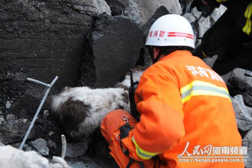 新澳2025今晚特马开奖号码和施工现场坍塌致3死与施工现场坍塌事故