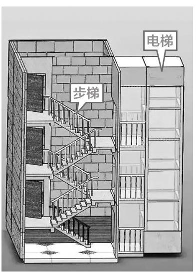 王中王493333特马王中王和老人自制电梯上5楼与老人自制电梯上5楼视频