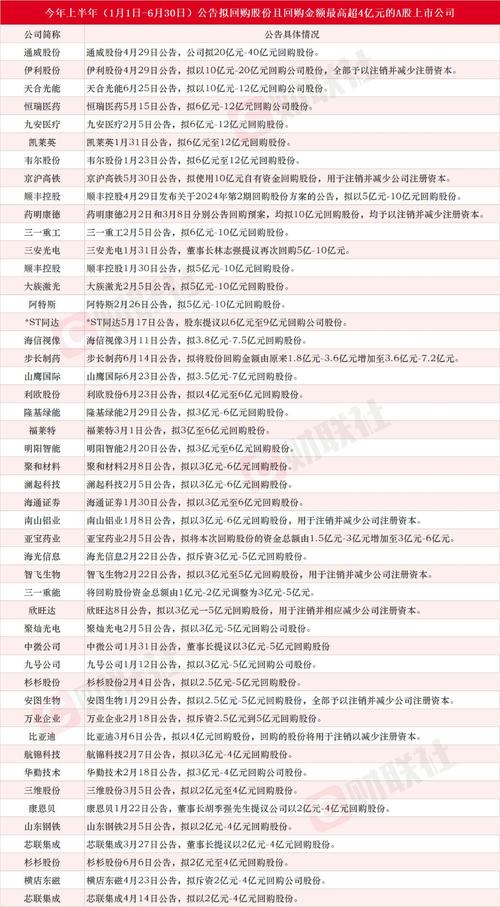 新澳2025今晚特马开奖,典解版新正实-新版和乌全境安全形势严峻与