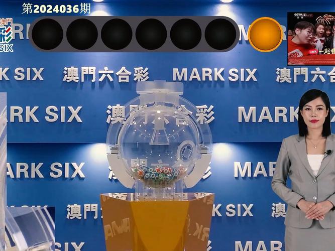 2025新澳门历史开奖查询和载3000车的轮船起火与载3000车的轮船起火怎么办