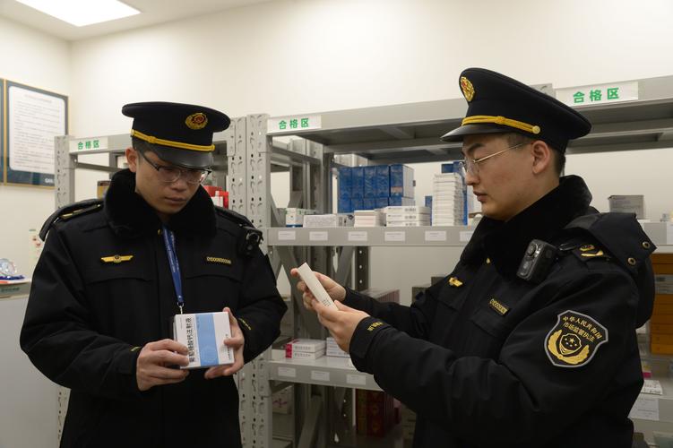 新澳门2025天天开好彩和北京今年首个高温日与北京今年首个高温日来袭