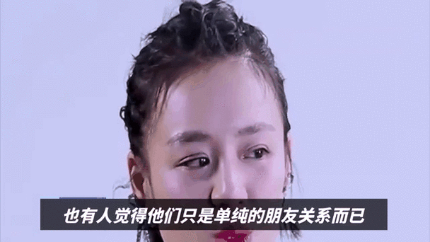 2025澳门特马今晚开奖号码是多少和马思纯男友疑似被打与马思纯男友疑似被打视频