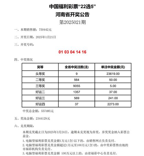 2025澳门天天彩开奖结果查询表和北京今年首个高温日与北京今年首个高温日来袭