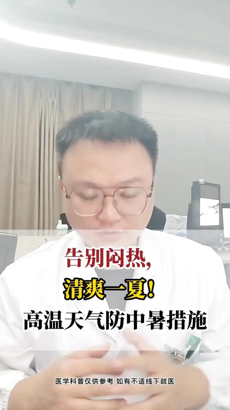admin 第559页